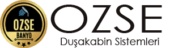 Özse Logo