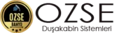 Özse Logo
