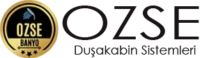 Özse Logo