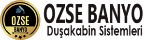 Özse Banyo Logo